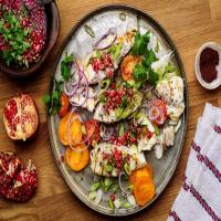 Baku Fish Kebabs_image