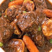 Crock Pot Beef Stew Recipe - (4.4/5)_image
