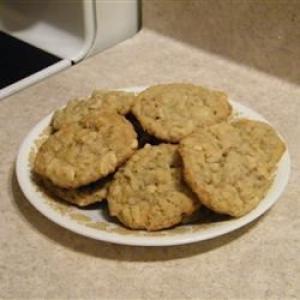 Cracker Jack Cookies_image