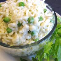 Ramen Noodle Salad_image