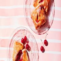 Cherry-and-Cream-Cheese Hand Pies_image
