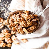 Everything Seasoned Walnuts_image