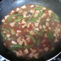 Spicy and Sour Soup_image