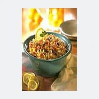 Mediterranean Couscous Salad_image