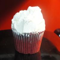 Copycat Sprinkles Red Velvet Cupcake Recipe_image