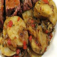 Basque-Style Potatoes_image