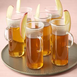 Hot Spiced-Spiked Cider Recipe_image