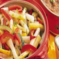 Mexican Stir-Fried Vegetables_image