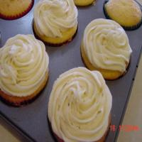 Brown Butter frosting_image