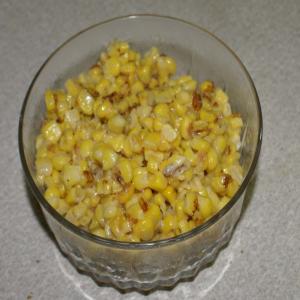 Country Fried Corn_image
