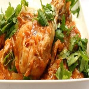Chicken Vindaloo Recipe_image
