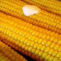 Frozen Corn on the Cob In The Microwave Recipe - (4/5)_image
