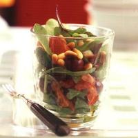 Amalfi salads image