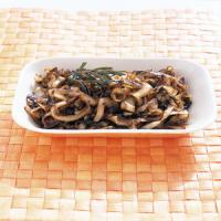 Grilled Rosemary Onions_image