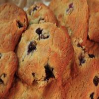 Blueberry Cookies_image