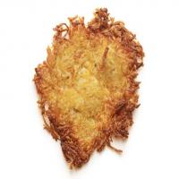 Hash Browns image