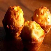 Bacon Popovers_image