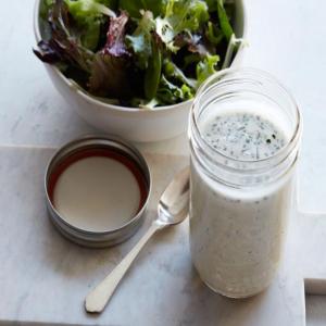 Whole30 Ranch Dressing_image
