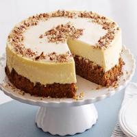 Carrot Cake-Cheesecake_image