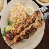 Chicken Kababs_image