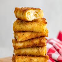 Fried Lasagna_image