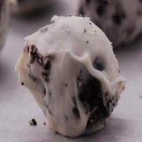 Cream Cheese Oreo Balls_image