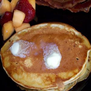 Kerry's Pancakes_image