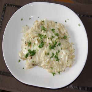 Simply Swiss Hash Browns #5FIX image