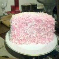 Raspberry Zinger Cake_image