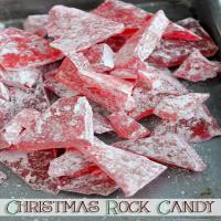 Cinnamon Rock Candy Recipe - (4.5/5)_image