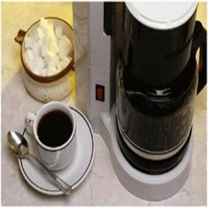 Drip Coffee Maker Cleaner_image