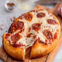 Slow-Cooker Pizza_image