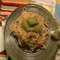 Yummy Vegan Spinach Artichoke Dip_image