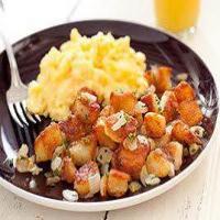 Classic Home Fries_image