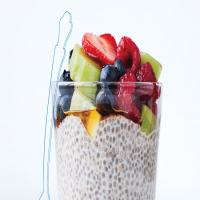 Soaked Chia Seeds_image