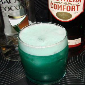 Courage Cocktail_image