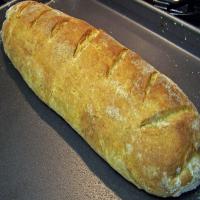 French Bread_image