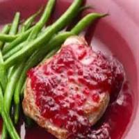 Cranberry Pork Chops_image