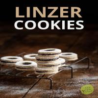 Linzer Cookies_image