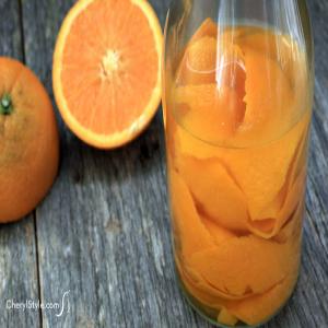 homemade orange extract recipe_image