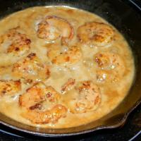 Louisiana BBQ Shrimp Recipe - (4.2/5)_image