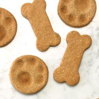Dog Biscuits_image