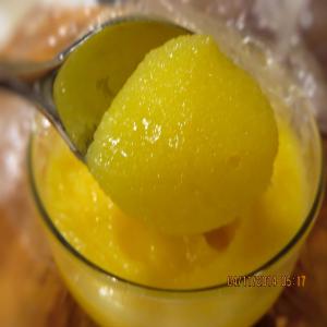 Lemon Curd by Fine Cooking_image
