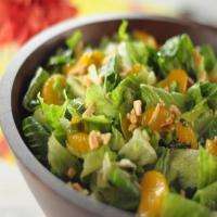 Sweet and Crunchy Garden Salad_image