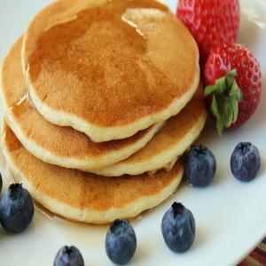 Gluten-Free Pancakes_image