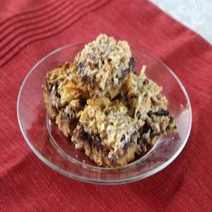 5-Layer Cracker Toffee Bars_image