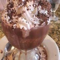 Serendipity Frozen Hot Chocolate_image