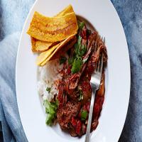 Slow-Cooker Ropa Vieja_image