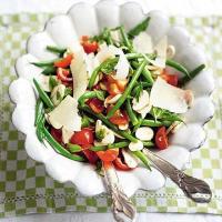 Summer crunch salad_image