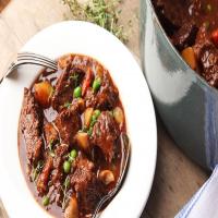All-American Beef Stew Recipe_image